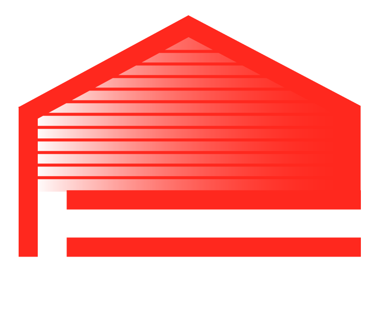 Logo Vypusta